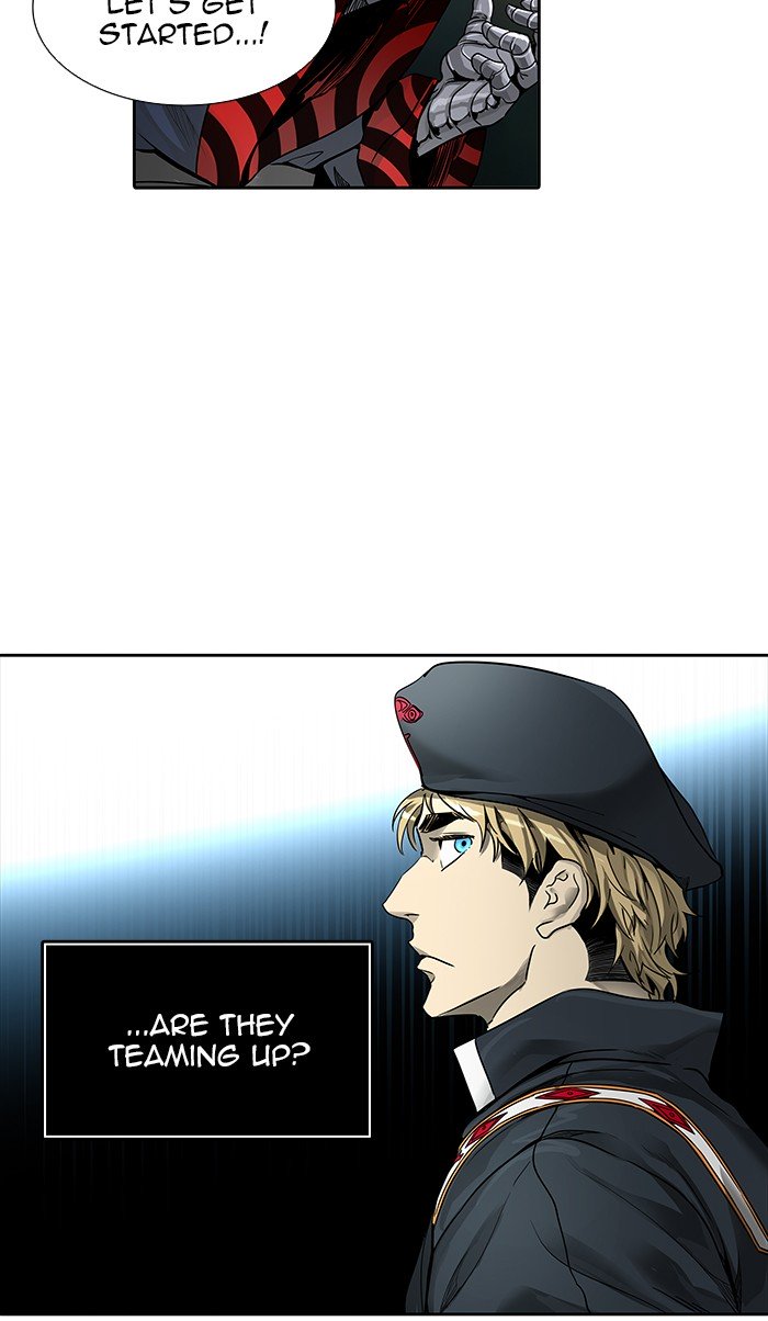 Tower of God, Chapter 474 image 59